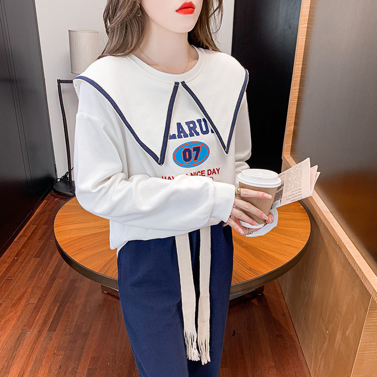 13_O1CN01SzKqwL1p4CIQz9yaL_!!8