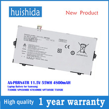 �m�������늳�AA-PBRN4TR/730HBE/ NP930M8E/ NT930M8E/NP730X8E