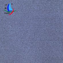 5540찱ӾᘿӾbϏ揗]b٤