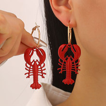 �W���羳ɳ������ȼ��L�Ͻ���ͼtɫ���r�������h�t�{�з���Ů