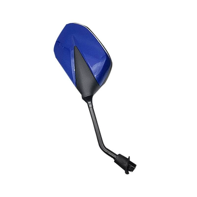 Other Electric Vehicle Accessories, Universal Rearview Mirrors for Electric