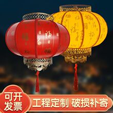 ��Ƥ���\�����ˮ�^���c���w���T�ڌm���¹ŵ��Ї��L��t���\