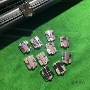 ̨����U�X�Ͻ���p�����ۗU���i��Ұ���U���i�ۈD�³ߴ翴��̫��