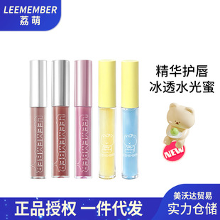LEEMEMBER/����ˮ���A����ˮ�����ʲ���Ĥ�R��ˮ���̝������o����
