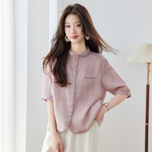 26�ļ����ɜp�g�������Еr�������r�ª���Ư��С���r������r��Ů