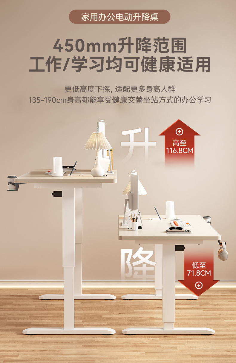 9b6b26fc-8f0c-48f2-91bf-24d933fc0188.jpe