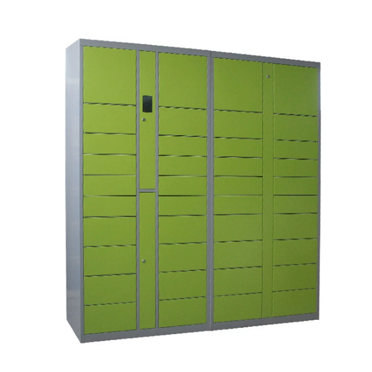 Совместное использование смарт-прачечная самообслуживания небольшая программа для стирки самообслуживания