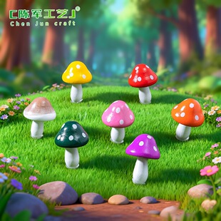 ̦�\΢���^�b[�� ľ�|��Ģ�� �����СĢ�� ����ֲ���Ʒ
