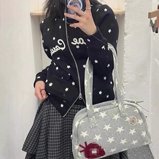 �nϵ�羳�¿�AE����Ů���ͺ����w�r�аٴ�����ǆμ�����