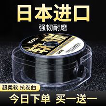 �M��̼��̼�غ�ឺ��ͺ��U������~�������Ӿ�·��ǰ����