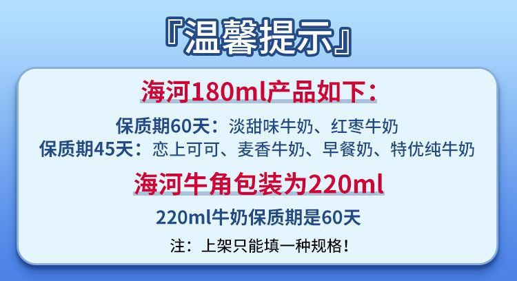 93bc1d15-e35c-4cfb-baba-b1ec161f8274.jpe