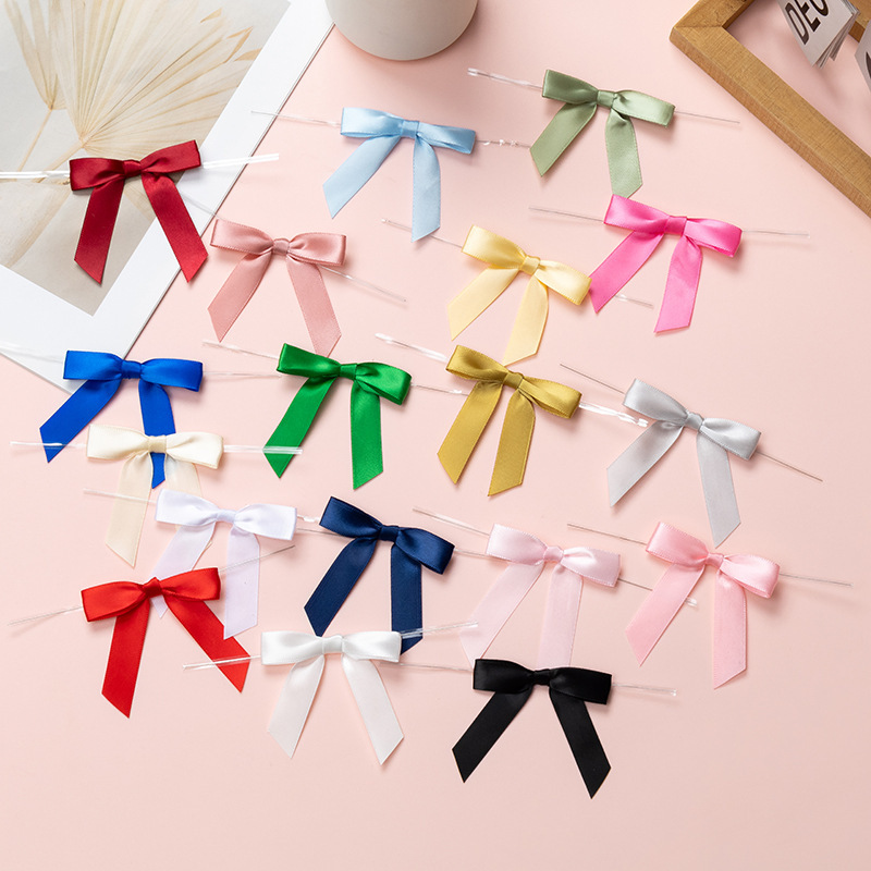 Arco de alambre, cinta larga, cinta de cabello, orejas, accesorios de ropa, accesorios de toque de cabeza, accesorios de horneado, borde de sellado de oro