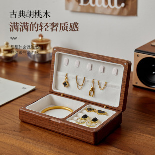 �ں���ľ���½q������ռ{�иߙn�錚���朽�ָľ�|��y�Ʒ��