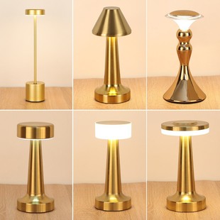 ��⏾ư�̨������Сҹ����늑��������͏d����͹žưɟ��ɷՇ���