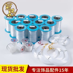 �o����͸���ֹ�������~�����龀�Ʒ������pe��͸���~��ˮ���~��