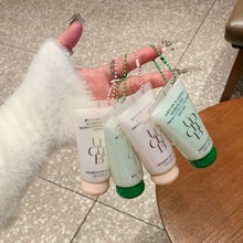 UD CLUB�nʽ��朒���נ����O�������ˮ�o��˪�o�����aˮ�̝���