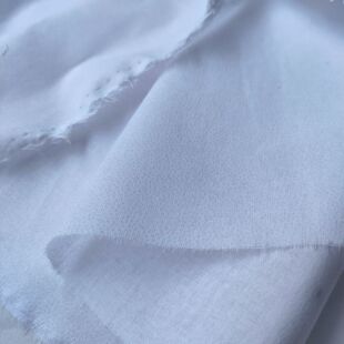 �޲��r �c�z�r �����޲��r �����޲��r DIY�����r��