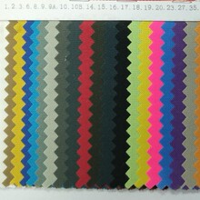 210D����ţ��ˮ�����Ȼ���䲻�םB͸�m�����������������ˮ