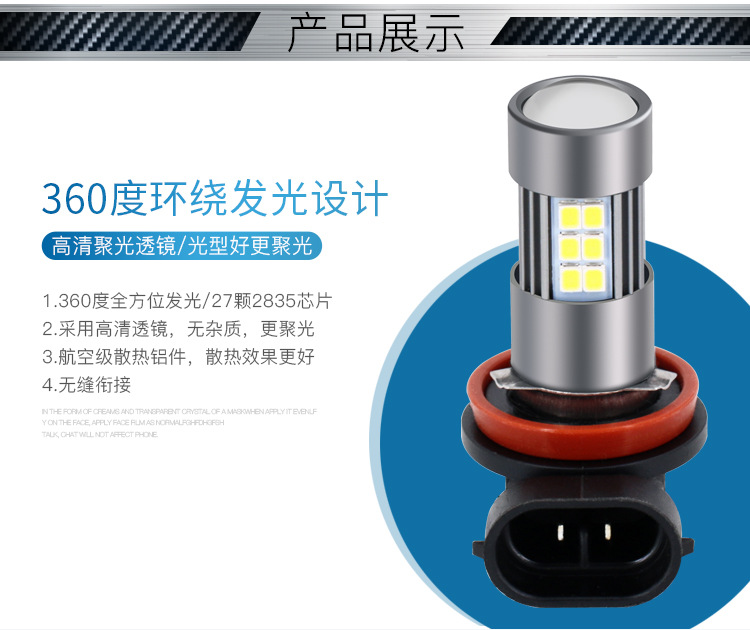 O1CN01xAN2Kg1J4b9eIhPBX_!!963090975-0-cib.jpg?__r__=1726124726805