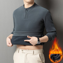 ����һ���ۊW���qT���п�ӽq��ů��ʽ���e�ٴ�������ʿ�Ӻ�t��