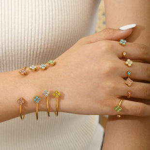 �p���䵭�L�_�ڿ��{�����~���荲��P��18k��ʳָ�������C��ָ