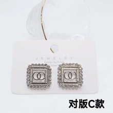 nOӋНMpCĸinsL|rЎ׺ηKСLh