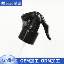 ֿʽСF ݼy^ lֿʽϷ^