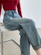 ����ţ��ѝŮ2026�����@�ݸ����͹���߅�}��С���Ӱ˾ŷ��ϵ�ѝ��