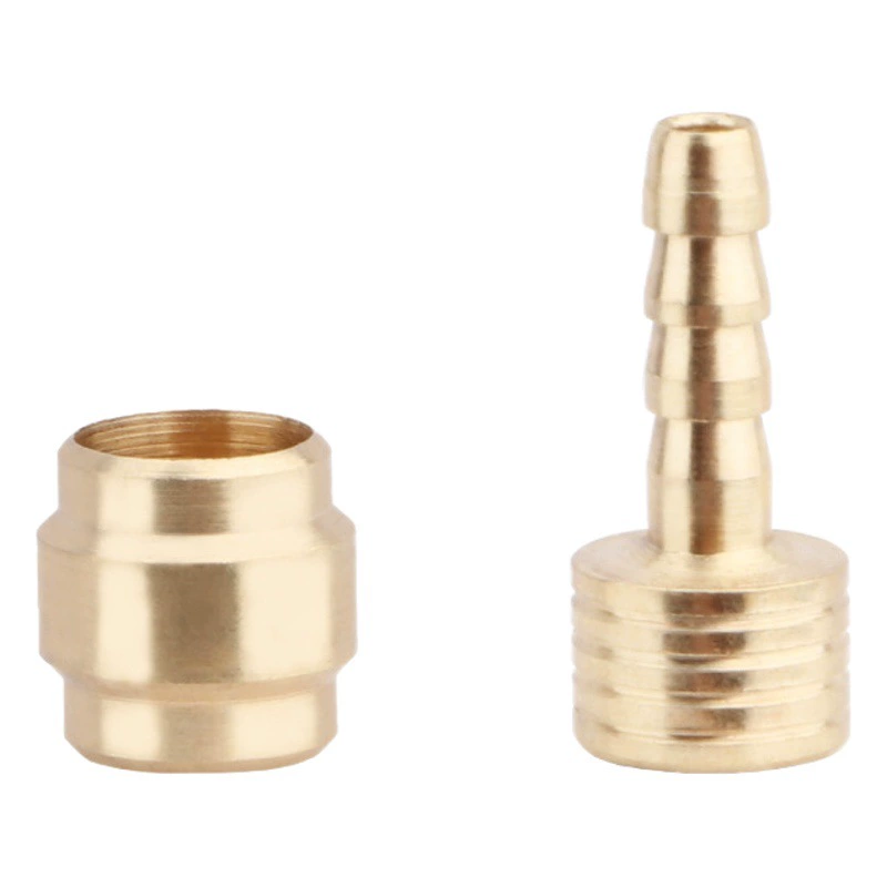 Производитель велосипед гидравлический тормоз BH90 масляная игла BH59 медный чехол MAGURA оливковая головка срочное кольцо фитинги