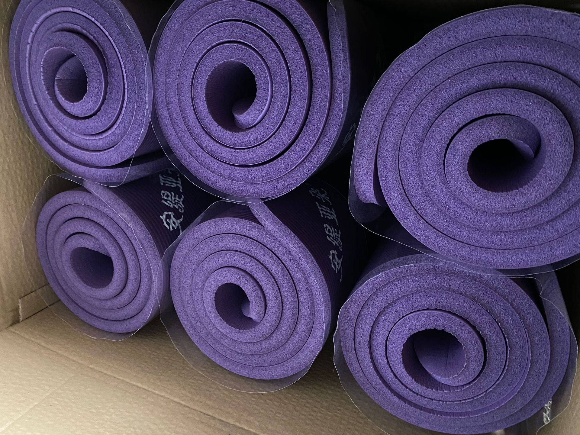 56088B8D167DEA84A76B27A3D5F90B