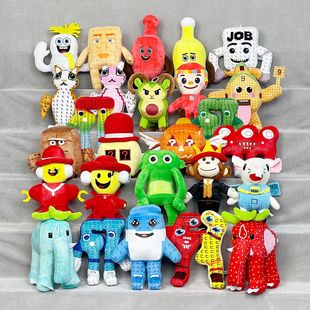 �羳��Ʒ steal a brainrot jandel�`ȡ�X��ë�q�������