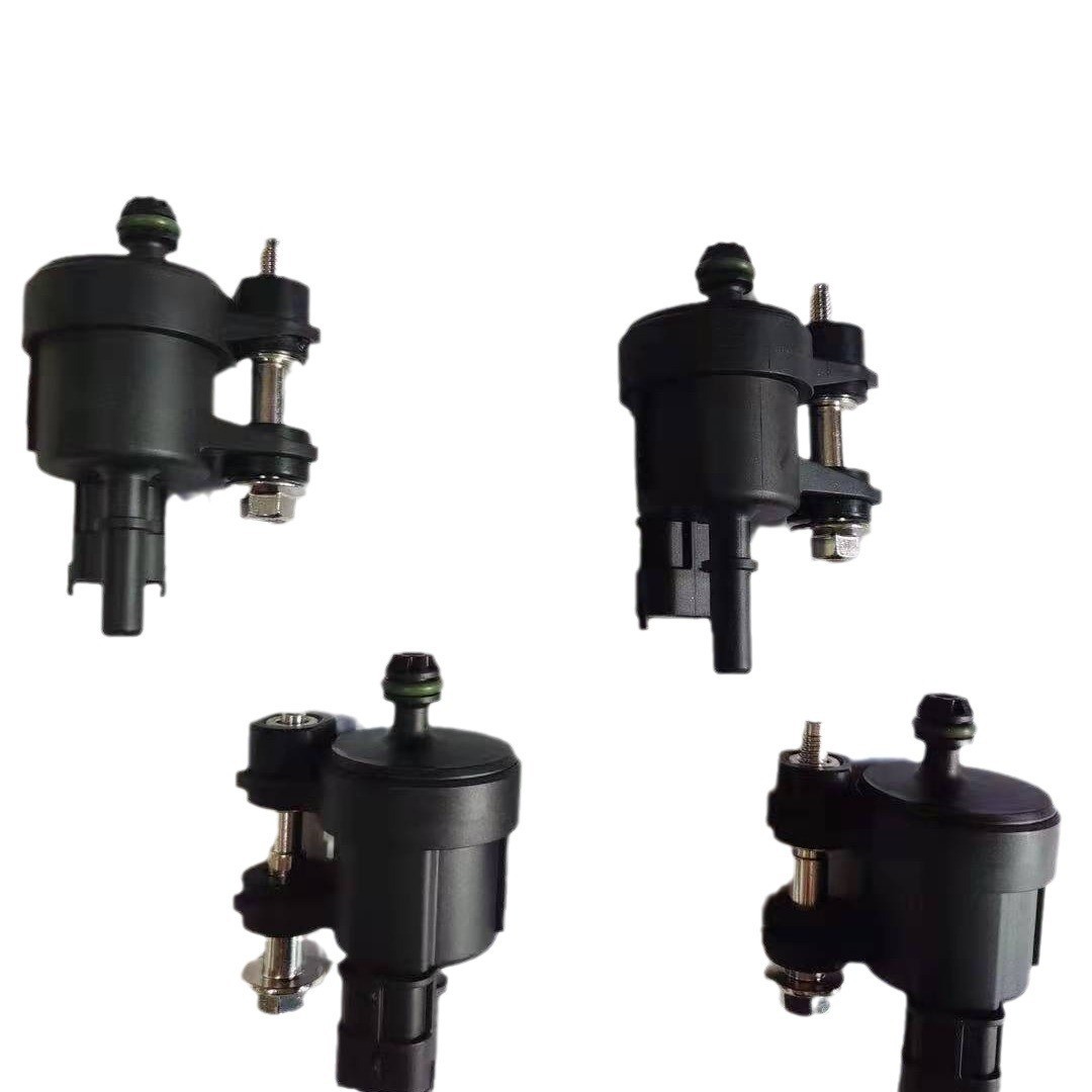 适用于别克-电磁阀 适用于别克-电磁阀 适用于别克-电磁阀