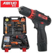 12V����D���ó��ʽ늄��ݽz���֘������㹤��С�������D