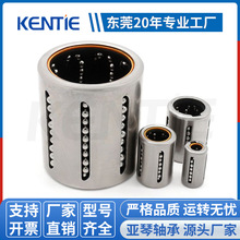 KH-PPϵ��ֱ���S���Ԅӻ��\�ӹ��S��܉���ӝL���S�����l�S��؛Դ