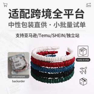 �羳��z�l��100ɣ�Q�z�^�� �z�I�llȦ�����z�I�����^F؛