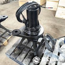 ˮxؚQXB3.0xʽ3kwʽDSAؚC{ʯ