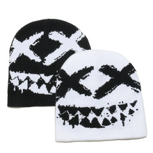 �羳2025�ﶬ�¿�o�ܱ�ñ����������Ęᘿ�ñ���^�͹����^��ñ��