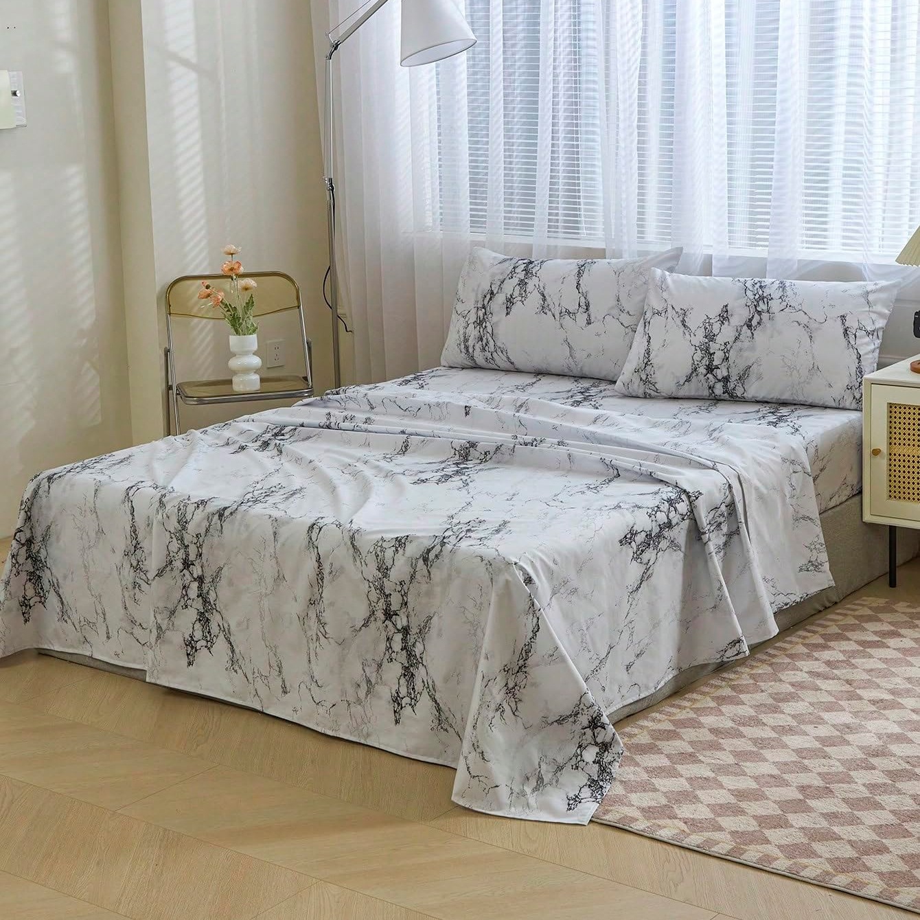 Full - 54_75 inches Type 2-02.