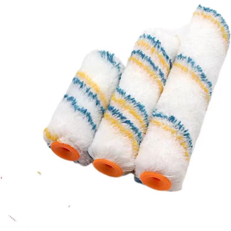 微信图片_20231107220142