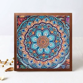 钻石画、皮画;DIY家饰;钥匙扣及钥匙扣配件