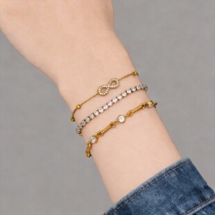 �W�������p��8�֟o�޷��ʯ�W����朾��¯B��18k���䓲���ɫ���