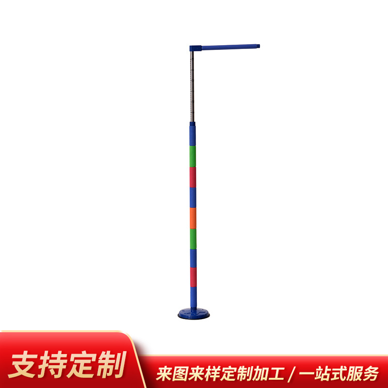 儿童身高测量仪家用成人精准测量身高墙贴宝宝身高尺测高器