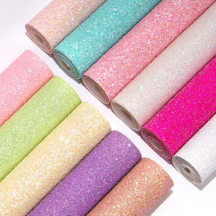 ������u������pvcƤ�����W����������� ����ִ� �Ʒ�o��