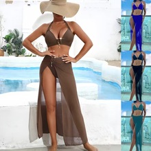 �W�����wӾ��Ů�ԸбȻ��������׎���ȹӾ�bɳ���ȼپo��¶��Ӿ��