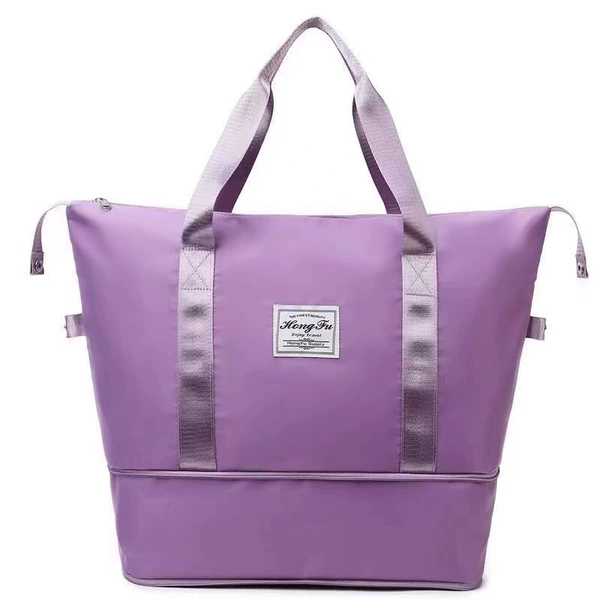 Taro purple