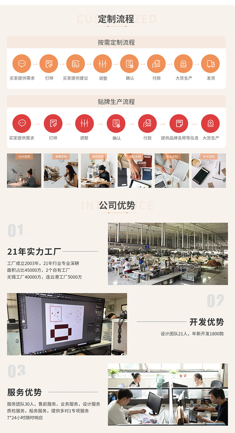 详情页-完整版_11