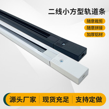 ��������܉���l �ɾ��Ӻ�܉�l2��LED��܉��� ���b�����܉���l