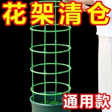 �������҃ȼ���֧��ͨ����зצ�m����ɏ���o�~�܈@ˇ����֧����Ƽ