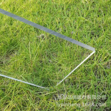 �I��͸�����������������̼����������S���հݶ�ꖹ����Ҵ���