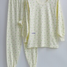 ��������Ů�Ӻ��������b�ﶬ��ů�����޵��I��ë����ëѝ